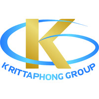 Krittaphong Group Co., Ltd. logo - Similar company to Sa Sentral