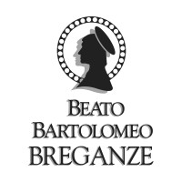 Cantina Beato Bartolomeo da Breganze logo - Similar company to Ilatium Morini