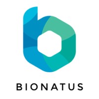 Bionatus, LLC logo - Similar company to Bluon