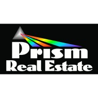 Prism Real Estate