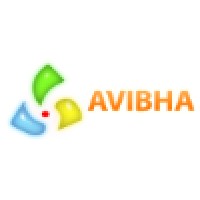 Avibha It Solutions