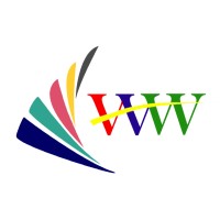 WORLD WIDE WEB TRADING LLC logo - Similar company to Artificial Intelligence Technologies Llc Uae