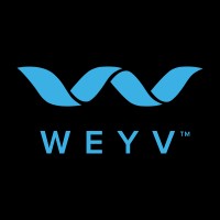 WEYV logo - Similar company to Groundspan