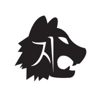 Zido Consulting logo - Similar company to Aapes (Australian Academy Of Parkour, Exercise And Self-Defence)