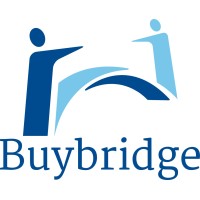 Buybridge Limited logo - Similar company to Techmind Africa