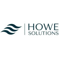Howe Solutions Pty Ltd