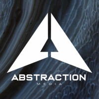 Abstraction Media logo - Similar company to Wood Island Media