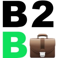 blocks2bags logo - Similar company to Blacq Space