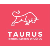 Mikrokreditno društvo Taurus d.o.o. logo - Similar company to Partner Mikrokreditna Organizacija