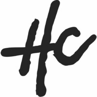 Harley Cowan Photographer