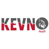 KEVNO TEXTIL logo - Similar company to Tkprom Textil