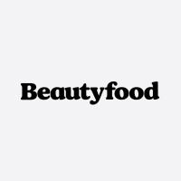 Beautyfood logo - Similar company to La Squadra Hec