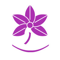 Risoflora logo - Similar company to Risoflora Soluções Ambientais