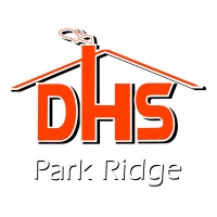 Davies Home Services