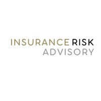 Insurance Risk Advisory logo - Similar company to Aussie Energy Savers
