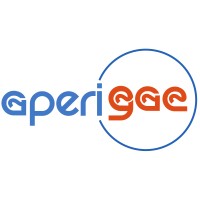 Aperigae Information Tech. Consulting logo - Similar company to Datademi
