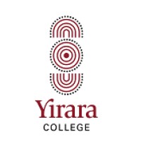 Yirara College of the Finke River Mission Inc. logo - Similar company to Rhema 99.7 Newcastle