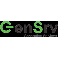 Powergen Pty Ltd