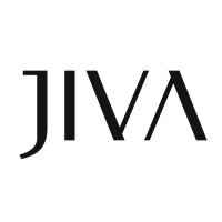 JIVA PRODUCTS logo - Similar company to Smith Strategic