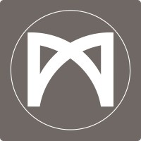 Vacation Marbella logo - Similar company to Onevite Soluciones Integrales