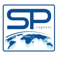 SP Exports logo - Similar company to Regent International