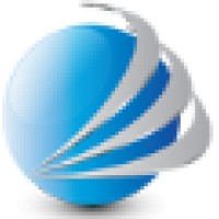 VoIP Infotech logo - Similar company to Everyday Voip