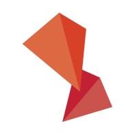 Active Components logo - Similar company to Pps Industries