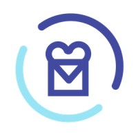 Frnd-Ships logo - Similar company to Frnd