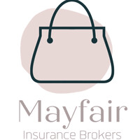 Mayfair Insurance Brokers logo - Similar company to West End On The Thames
