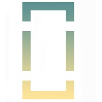 Commodia logo - Similar company to Wanderio S.P.A.