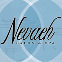Nevaeh Salon & Spa