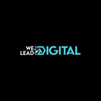 We Lead Digital logo - Similar company to Clyde And Bonnie