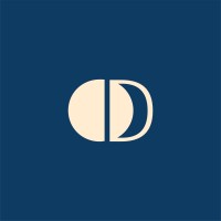 The Dyorama logo - Similar company to Krm Expert Network