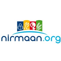 Nirmaan Organization, BKBIET logo - Similar company to E-Cell Bkbiet