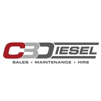 CB Diesel Pty Ltd logo - Similar company to Specialised Crusher Services Pty Ltd