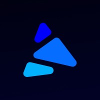 Convey Digital logo - Similar company to Mobilozophy, Llc.