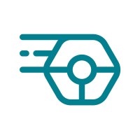 OpenOTR logo - Similar company to Diamond Mall