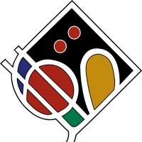 Qatar Art Center logo - Similar company to Hbm Group Ltd.