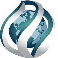 Iconic Solutions logo - Similar company to Crojungle