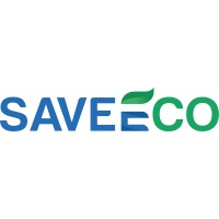 Saveeco Energy India Pvt Ltd logo - Similar company to Saveecobot