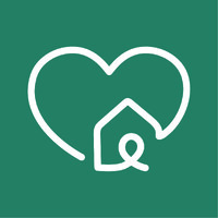 Nous Mêmes, Joyeuse Association 🏡 logo - Similar company to Mcm Conseil