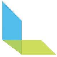 Luminarts Cultural Foundation logo - Similar company to Ampwall
