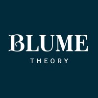 Blume Theory