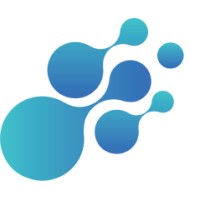 MaterialsZone™ logo - Similar company to Polymerize