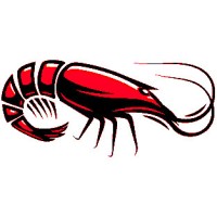 Black Iris Farms, Llc