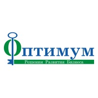 Оптимум ООО logo - Similar company to Imkon Group