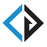 The Cauble Group logo - Similar company to Hamilton Development