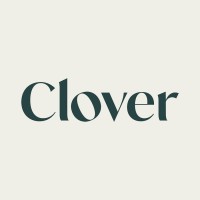Clover Orthodontic Studio logo - Similar company to Syndicate Productions
