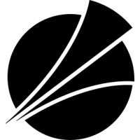 Superlinear logo - Similar company to Superlinear Insights