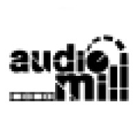 Audio Mill